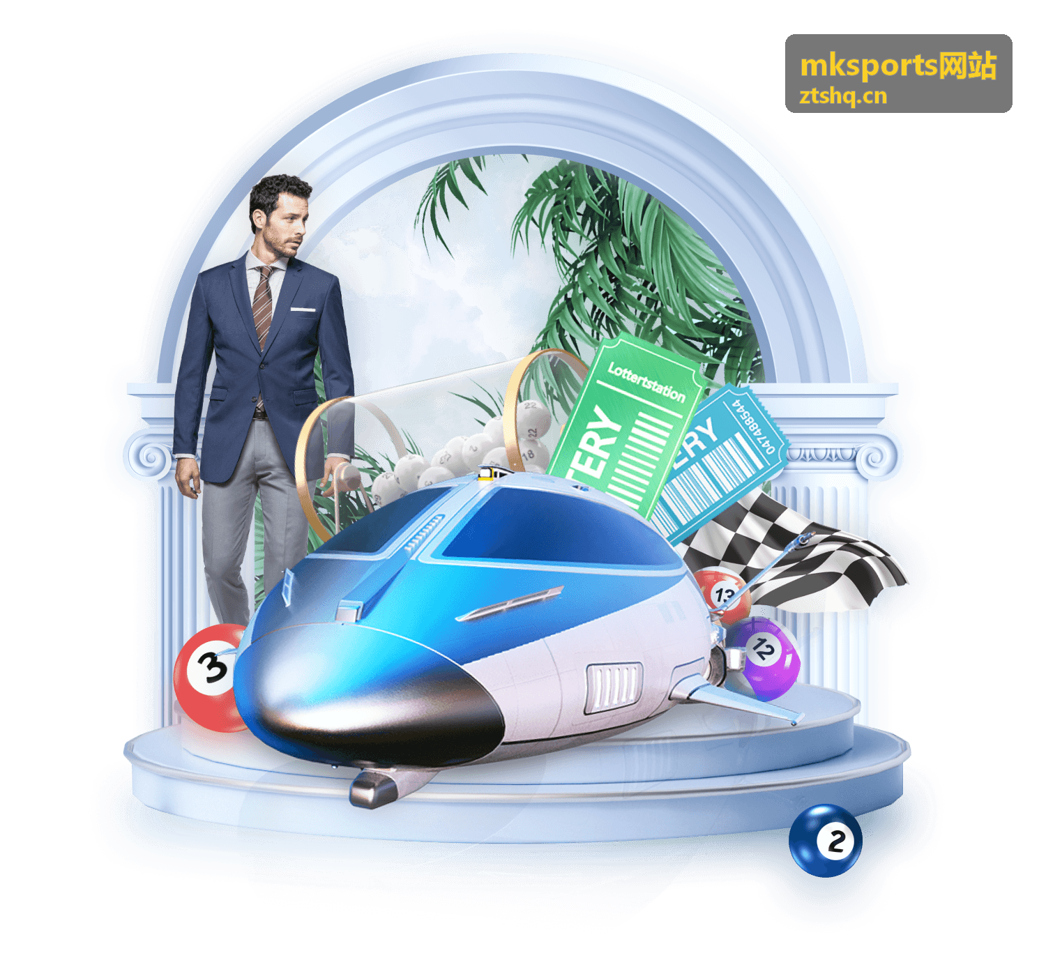 mksports网站平台数据更新机制说明封面